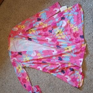 LuLaRoe Caroline Sweater